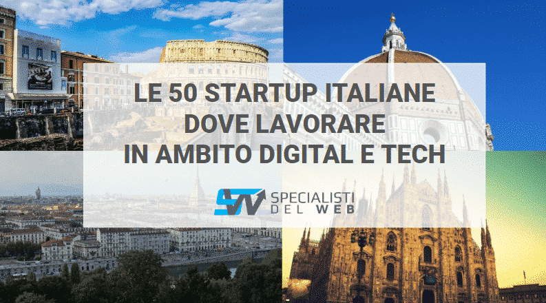 startup-italiane-dove-lavorare-2-1