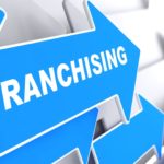 I migliori franchising del 2025