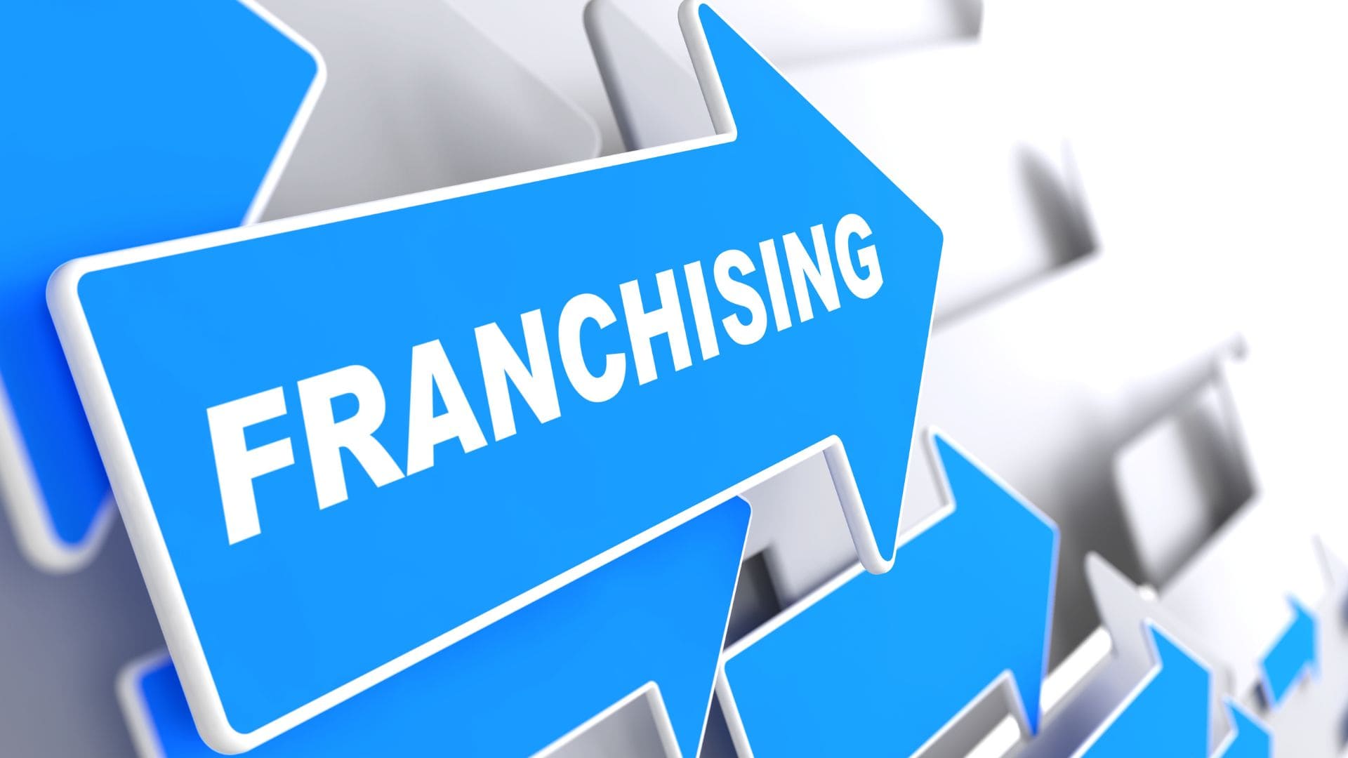 I migliori franchising