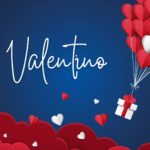 Lavaggio auto: il regalo perfetto per San Valentino